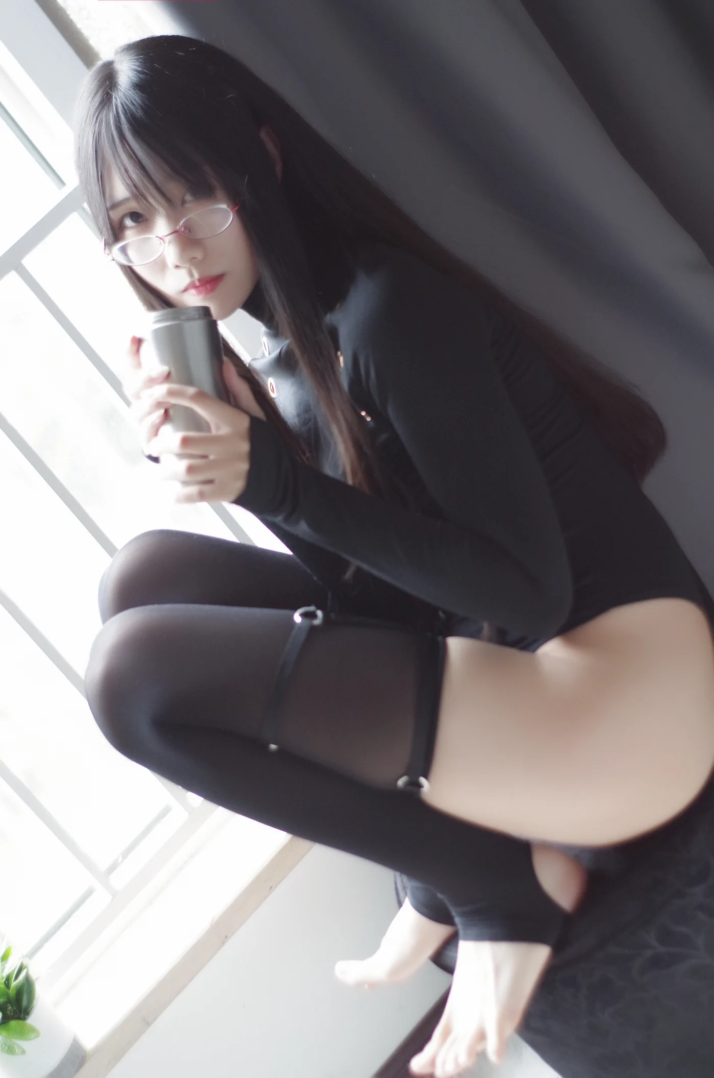 曉美媽 NO.018 秋