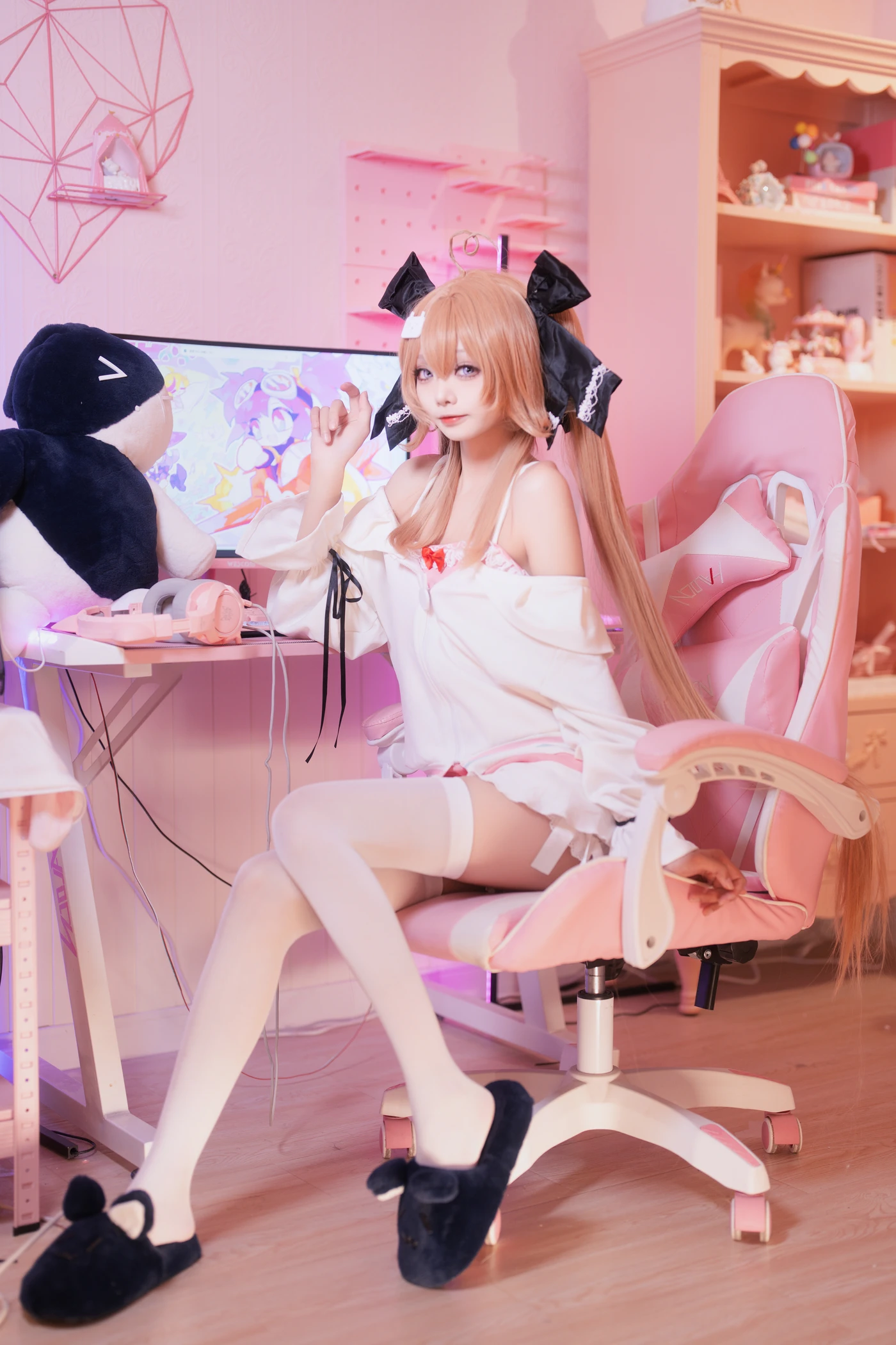 艾西Aiwest NO.023 雷戈洛