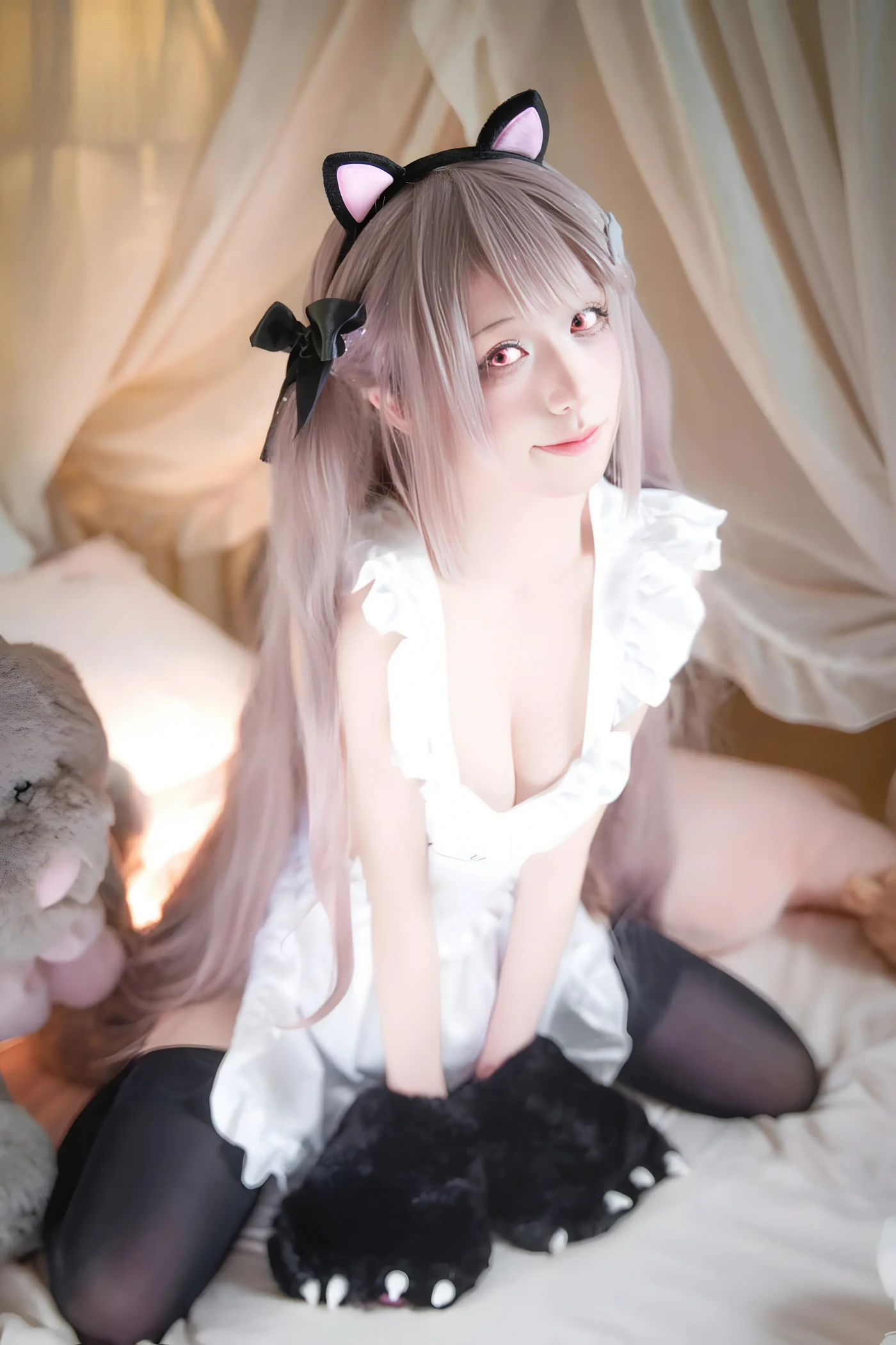 双木扶苏 NO.007 水星纪念