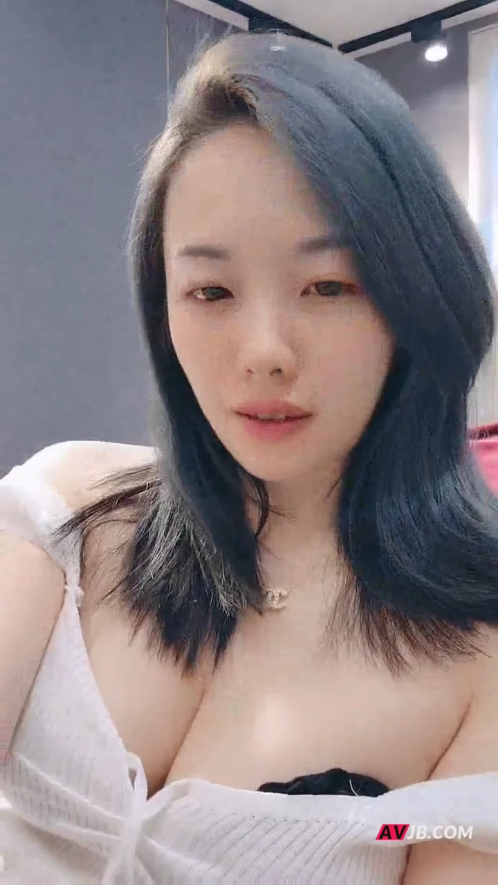 福利姬 NO.122 小飄飄 - 钢管舞女神