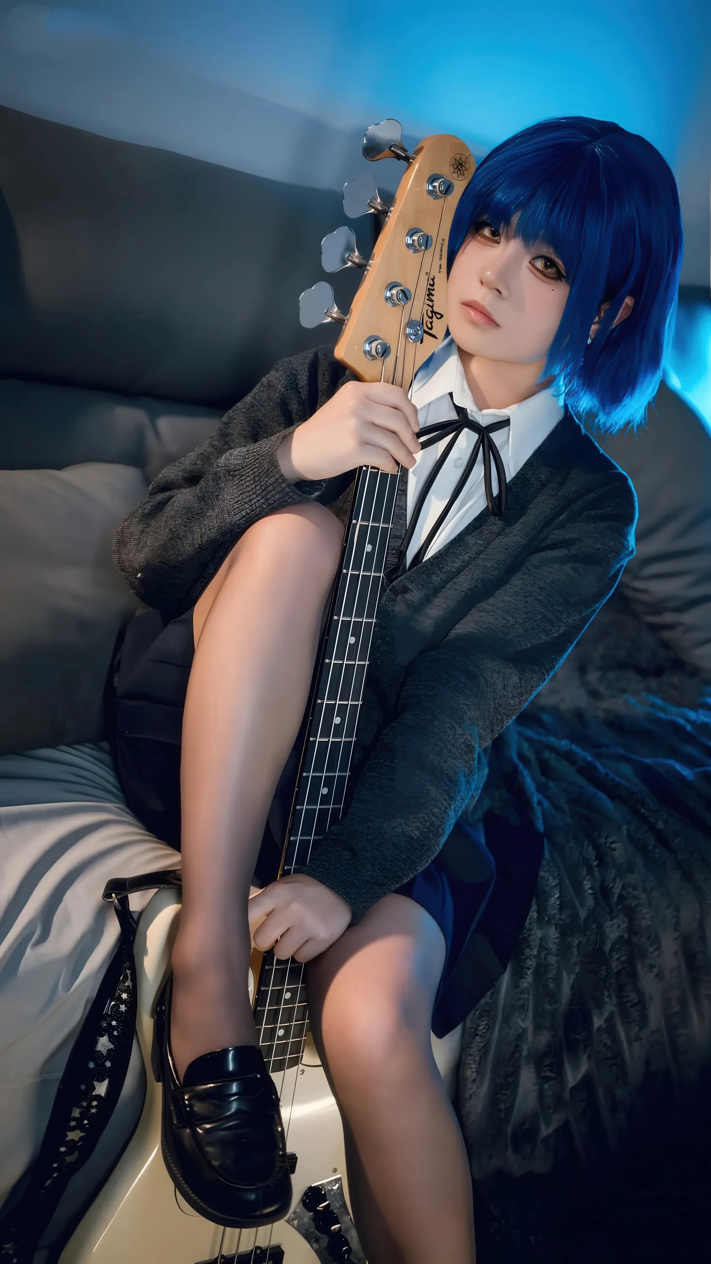 渡久山 NO.002 山田凉