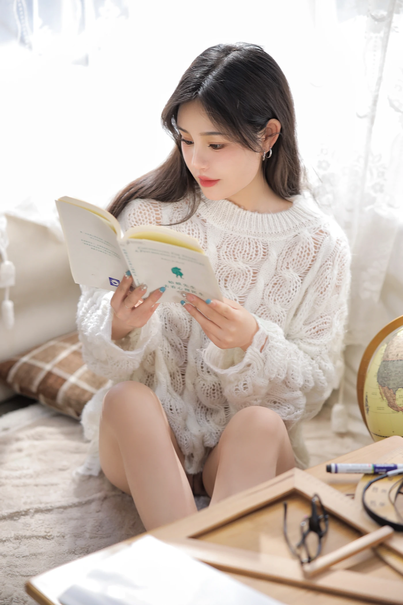 桃暖酱 NO.006 每天桃子果酱