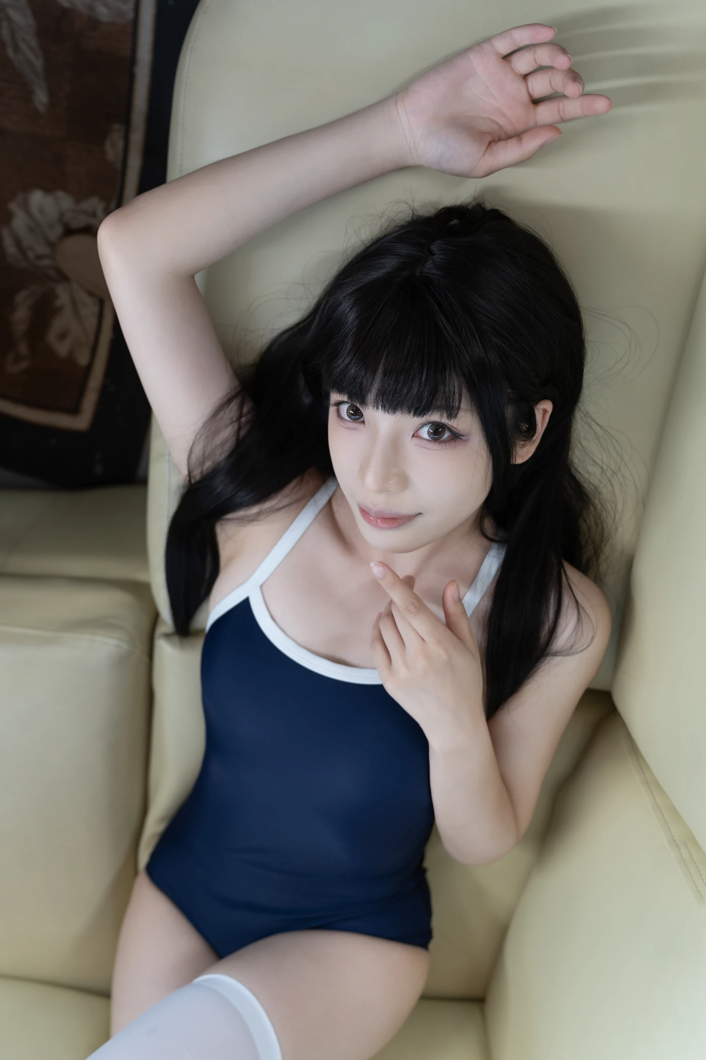 [YITUYU艺图语] 2025.07.14 游艇死库水 温宝吃不饱