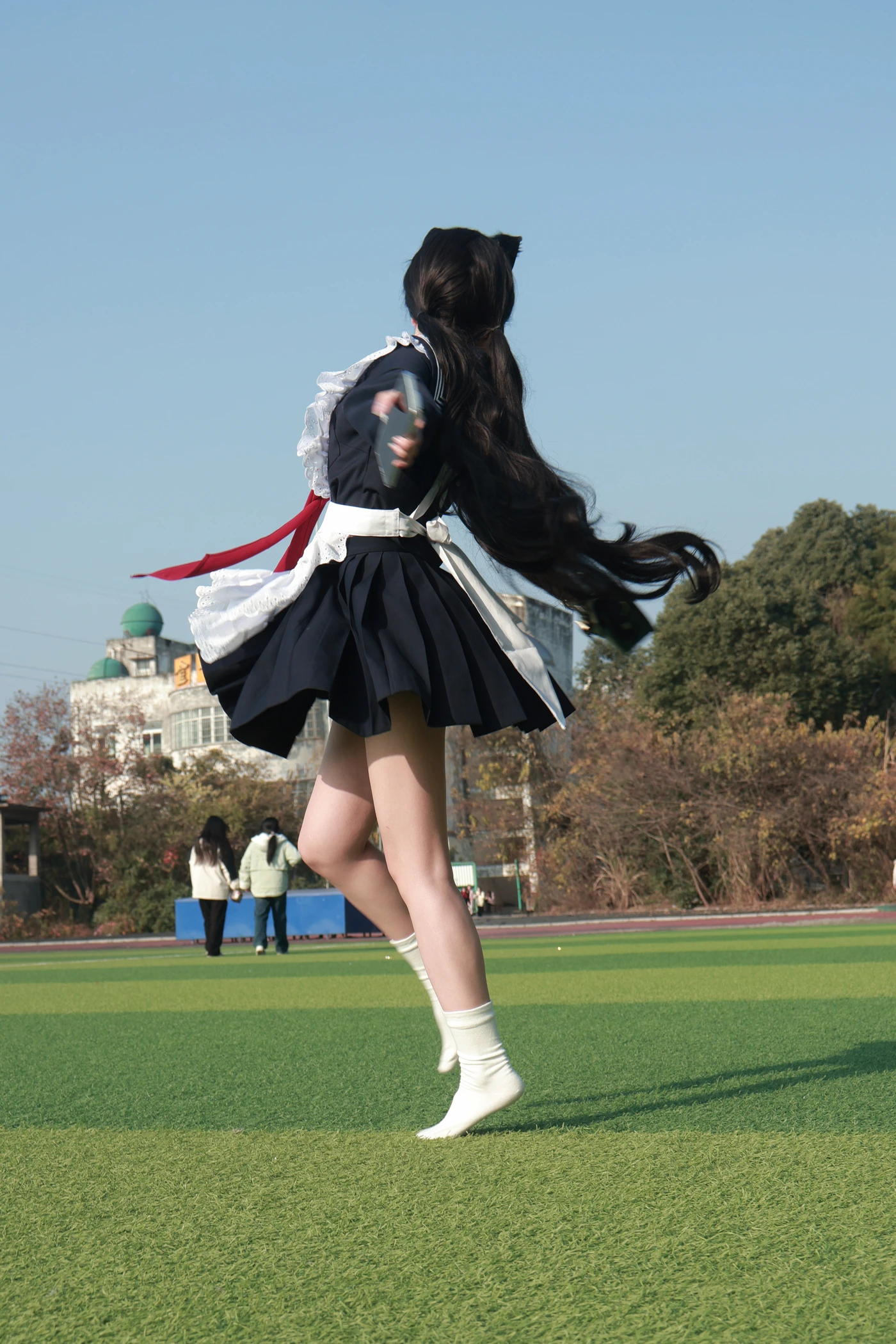 贞子蜜桃 NO.028 天狼星 泳装