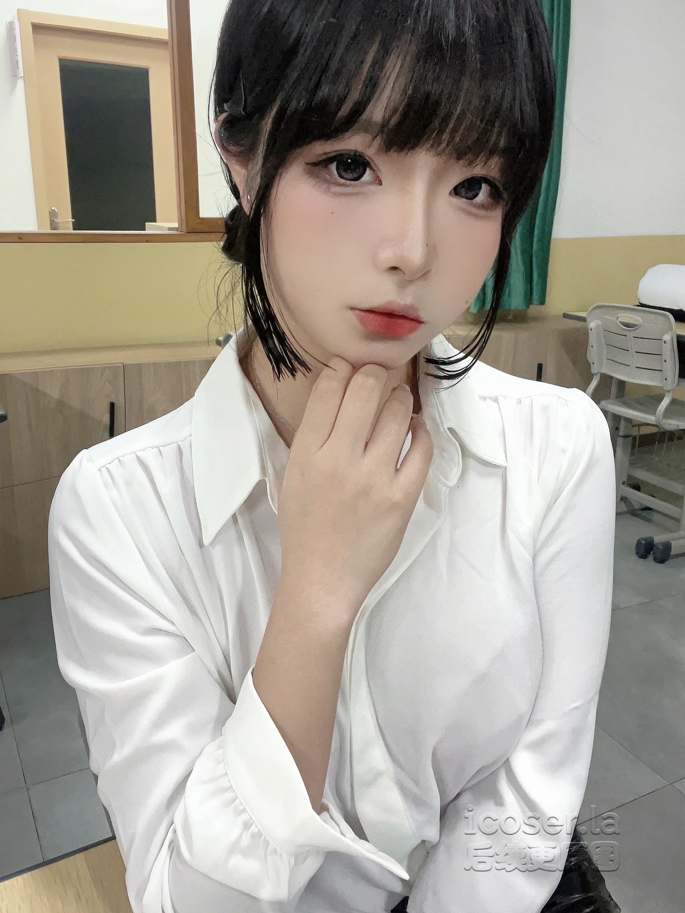 yuuhui玉汇 NO.143 2024年08月订阅