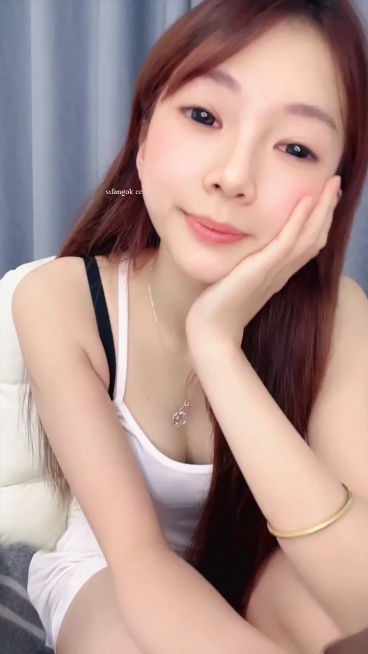 福利姬 NO.222 陈晚晚 - 甜美校花