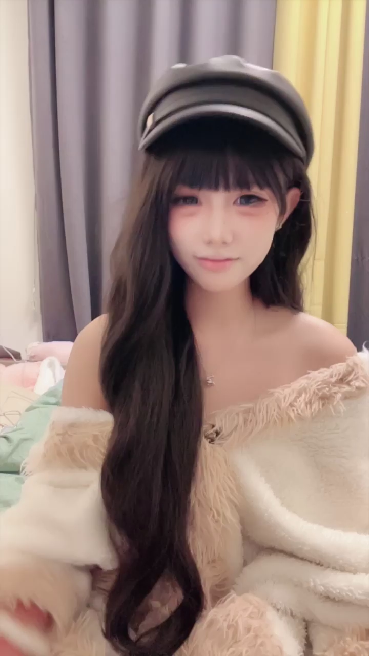 福利姬 NO.337 花开富贵 - 现在的女孩子怎么都这么好看