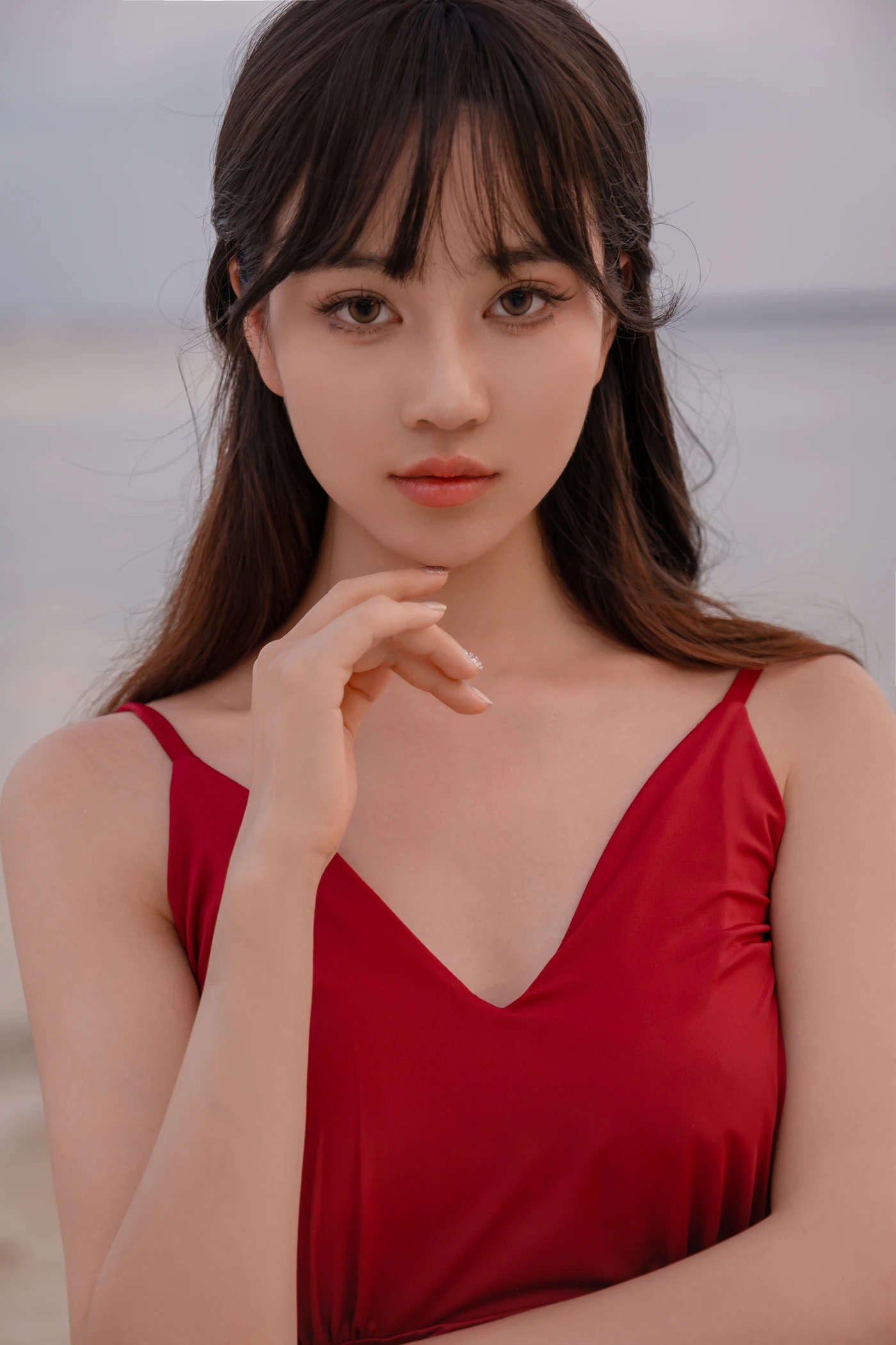 年年nnian NO.150 言遇