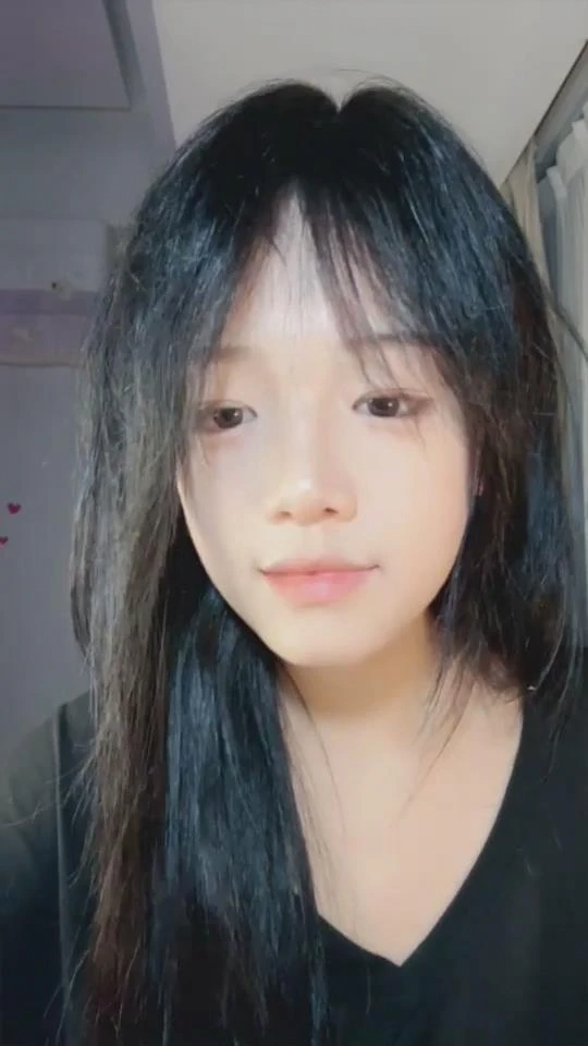 福利姬 NO.358 e懒得喷 - 危险纯欲体