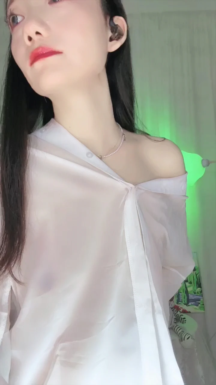 福利姬 NO.360 宝格美 - 很有气质的熟女御姐