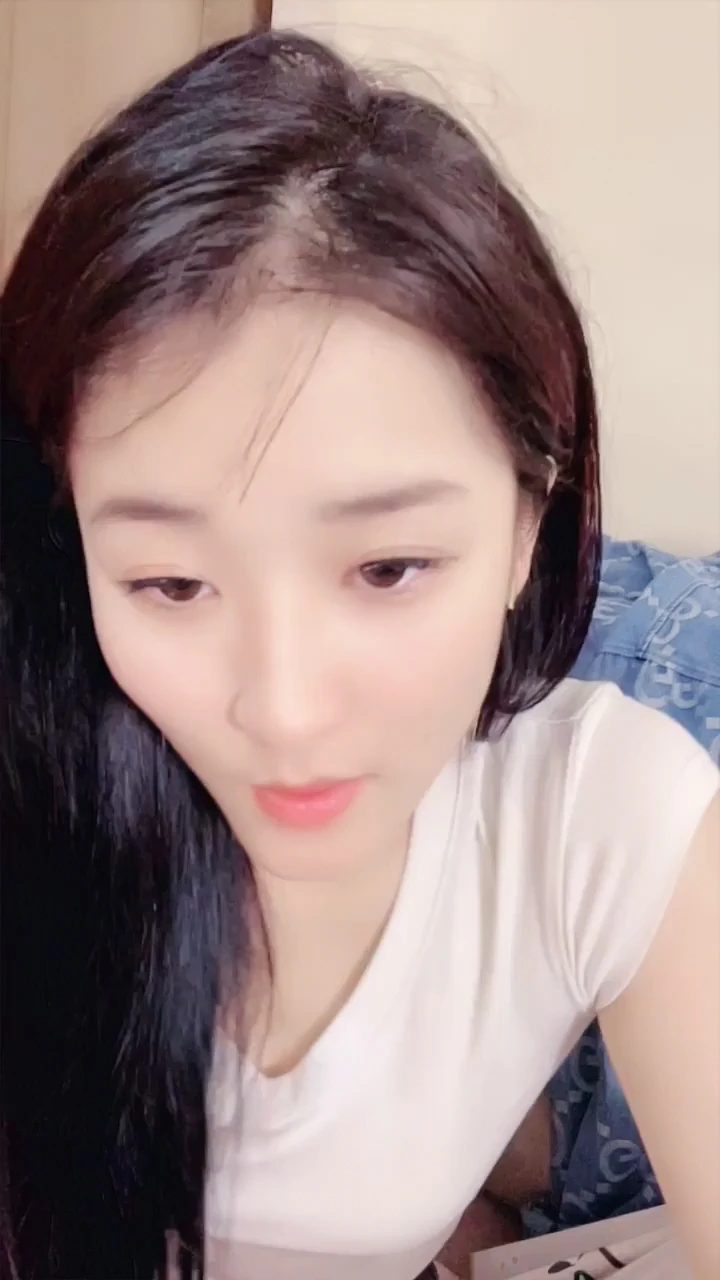 福利姬 NO.365 仆仆 - 解压女神